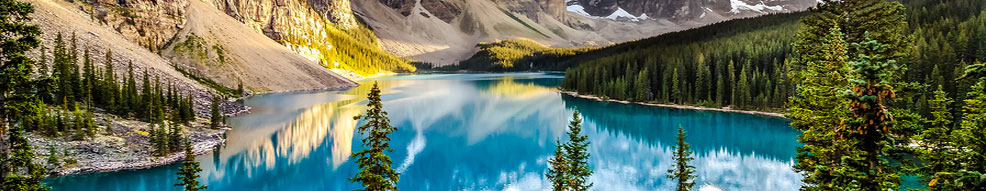 Alberta