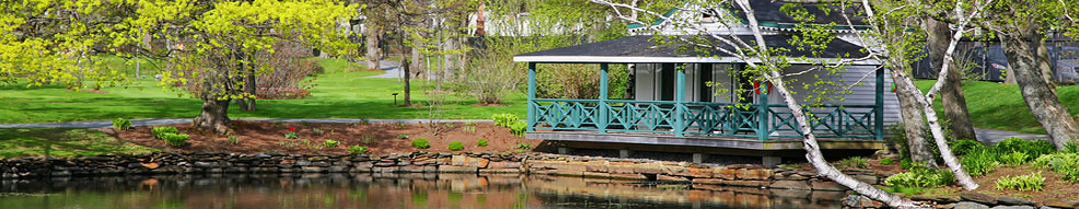 Nova Scotia