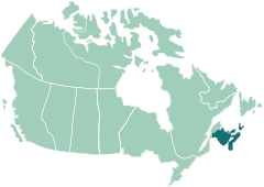 Atlantic
