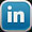 Linked-in